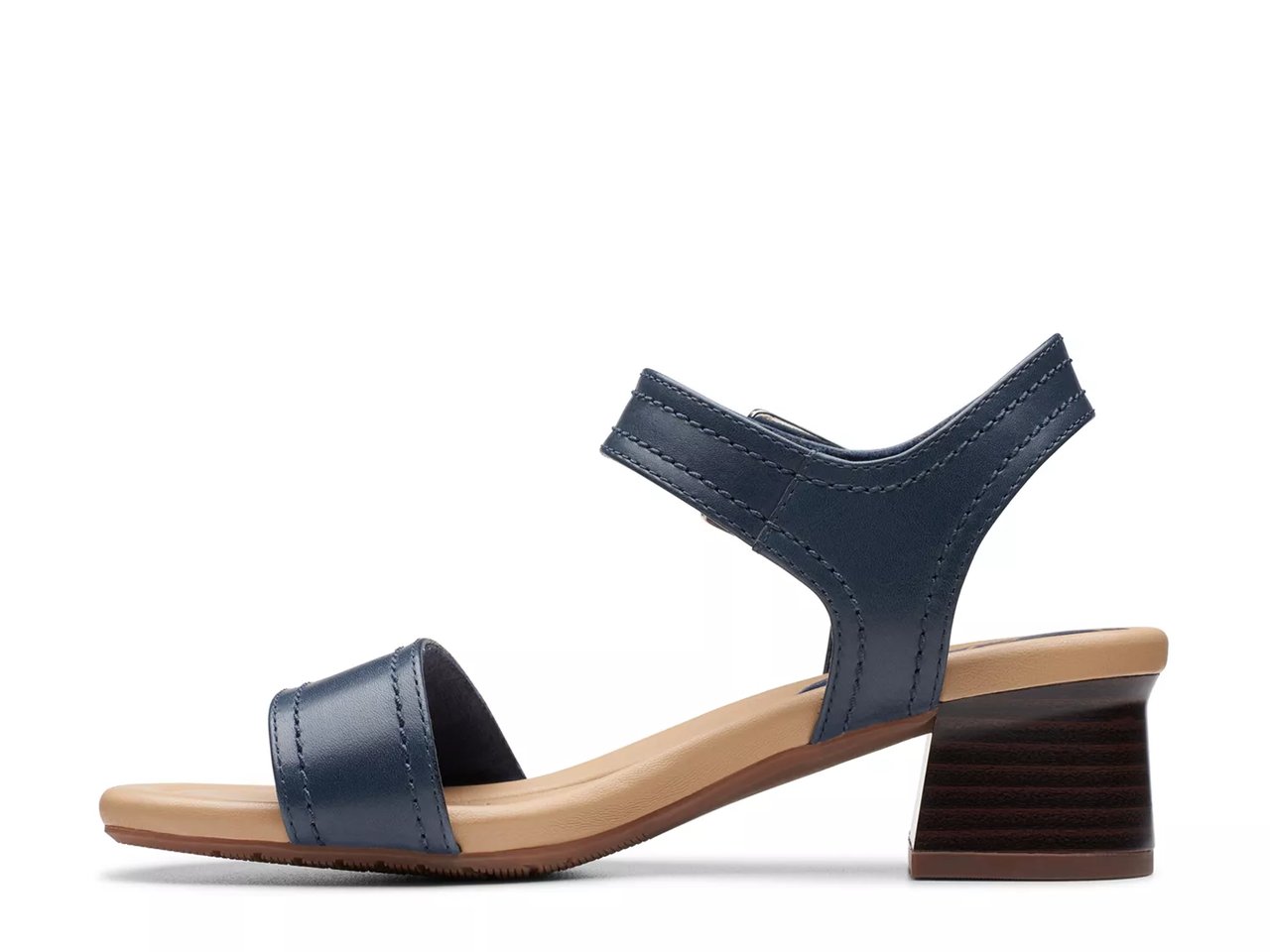 Desirae Coast Sandal