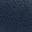 Desirae Coast Sandal Navy view