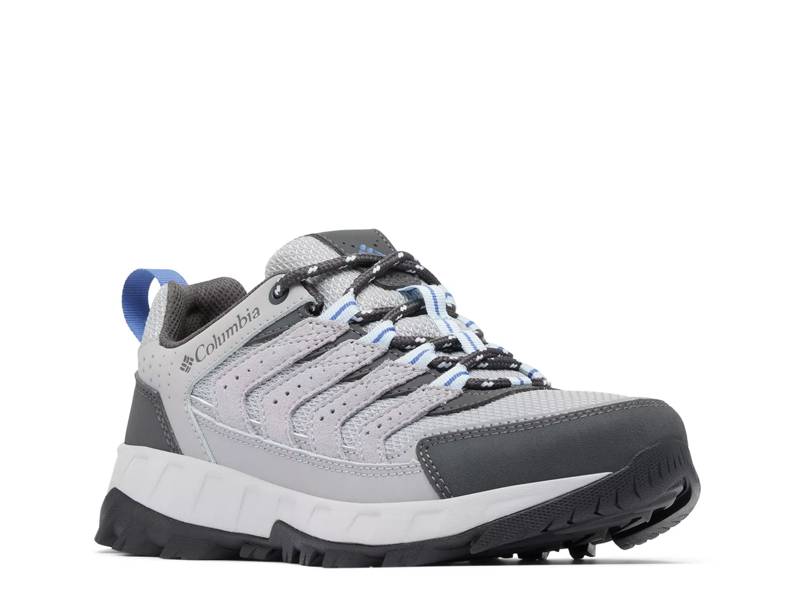 Strata Hiking Shoe - Women's