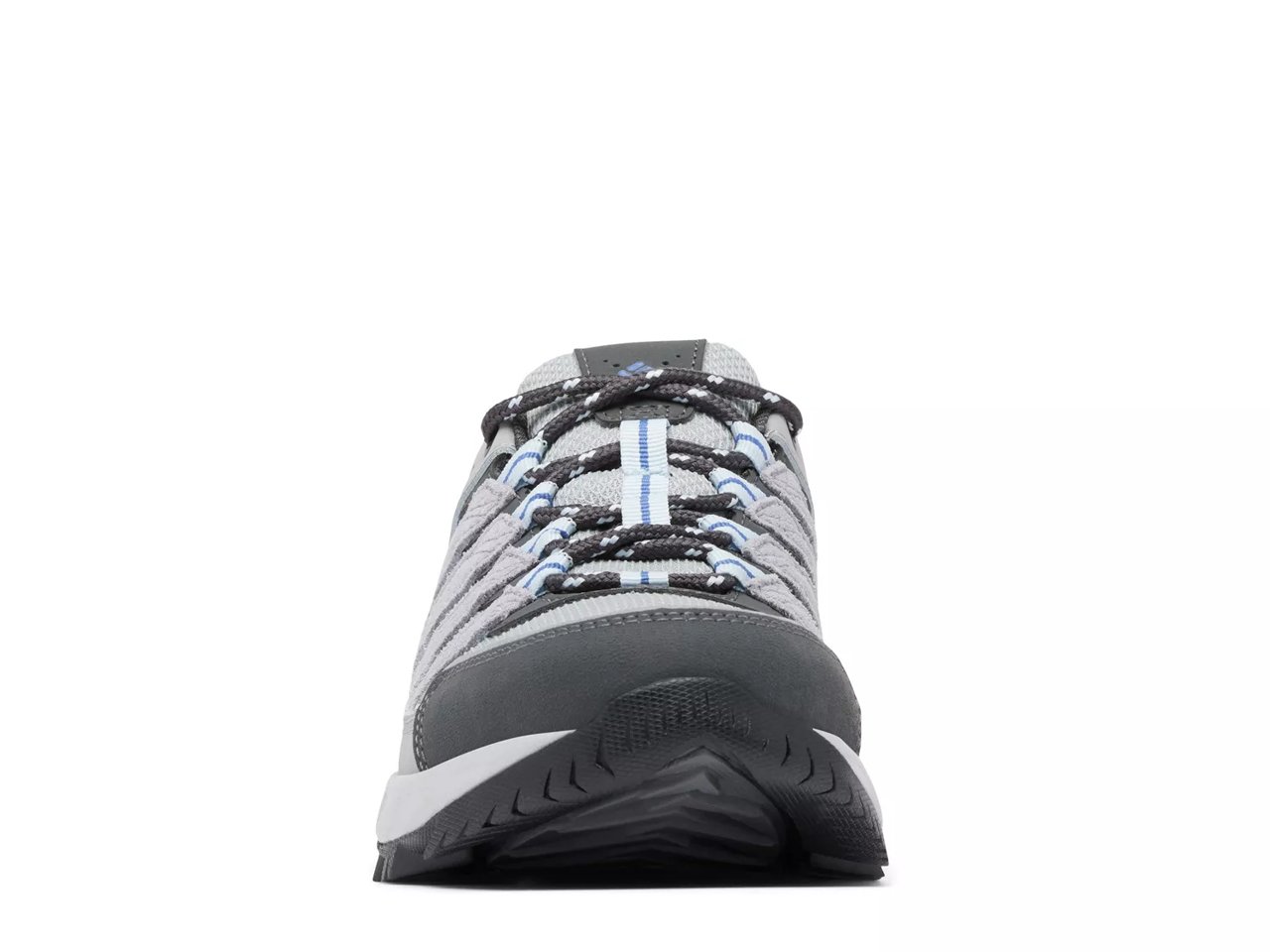 Strata Hiking Shoe - Women's