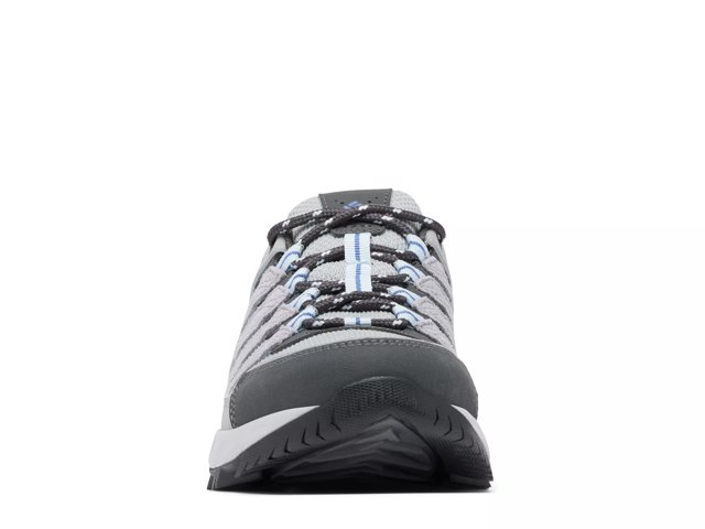 Strata Hiking Shoe - Women's