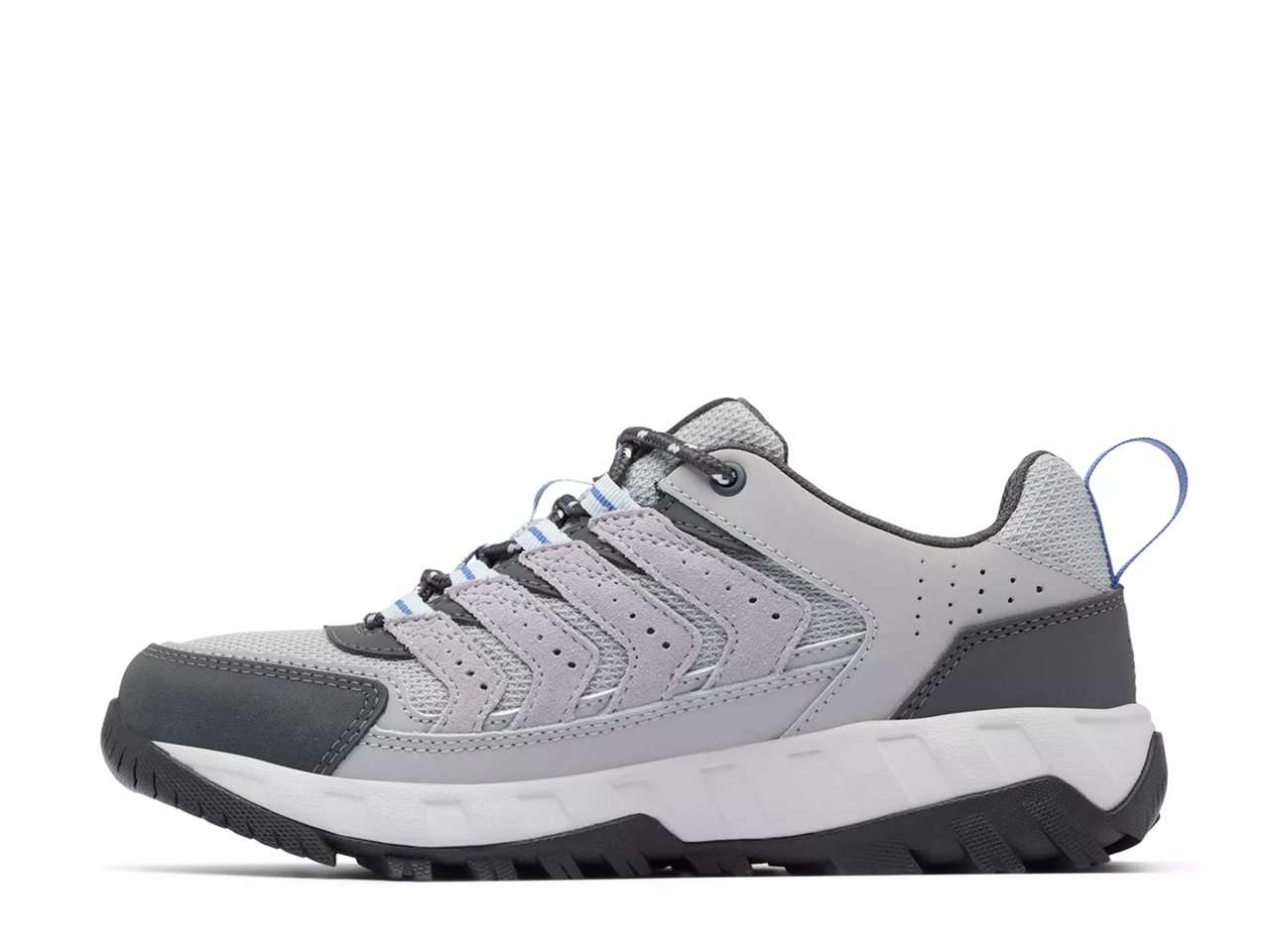 Strata Hiking Shoe - Women's