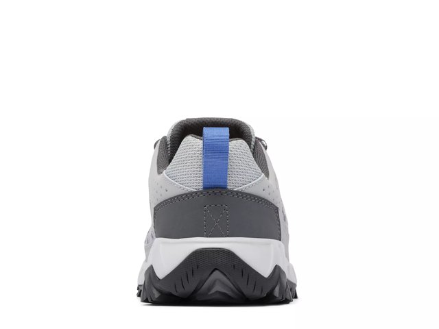 Strata Hiking Shoe - Women's