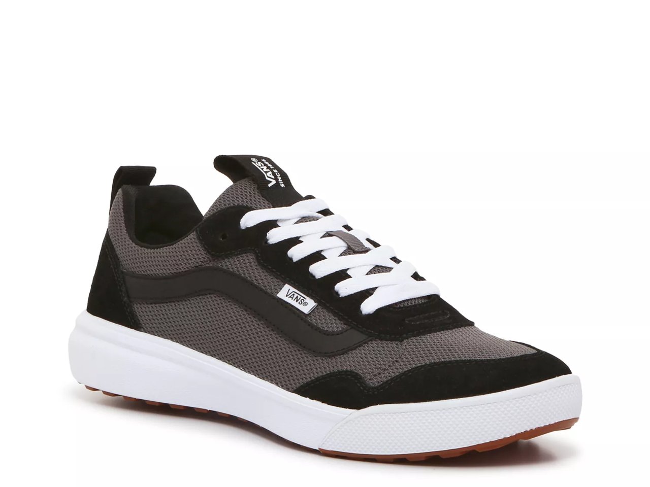 Range EXP Sneaker - Men's