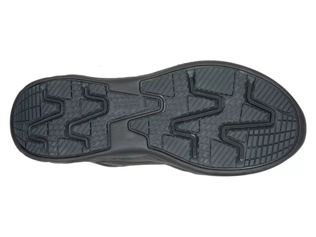 Wolverine Proshift Mid LX EB Work Boot - Men's