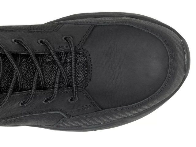 Wolverine Proshift Mid LX EB Work Boot - Men display picture 1