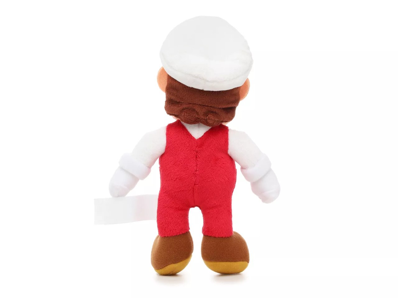 Nintendo Basic Plush