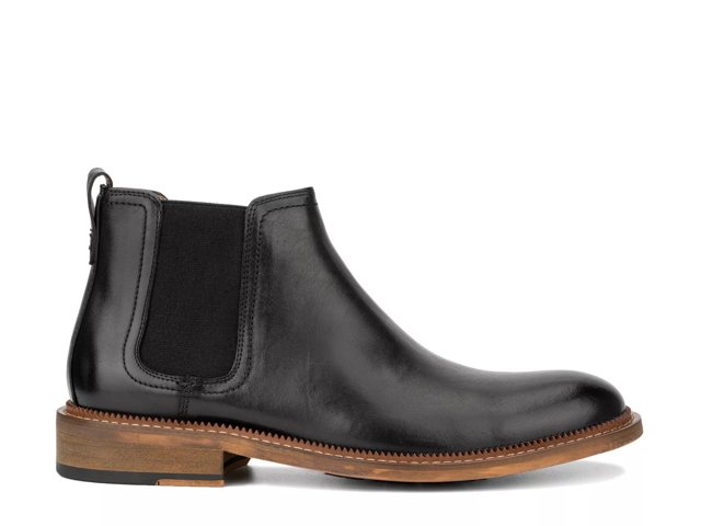 Martin Chelsea Boot