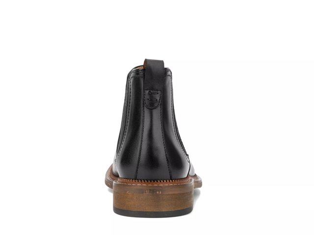 Martin Chelsea Boot
