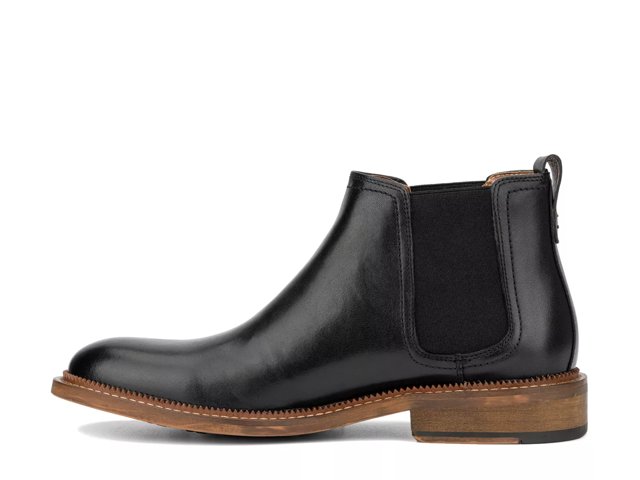 Martin Chelsea Boot