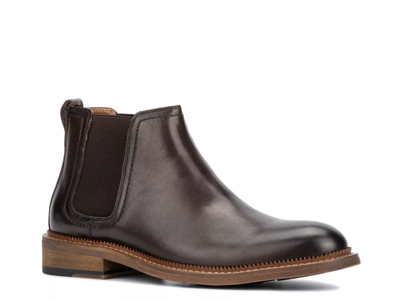 Martin Chelsea Boot