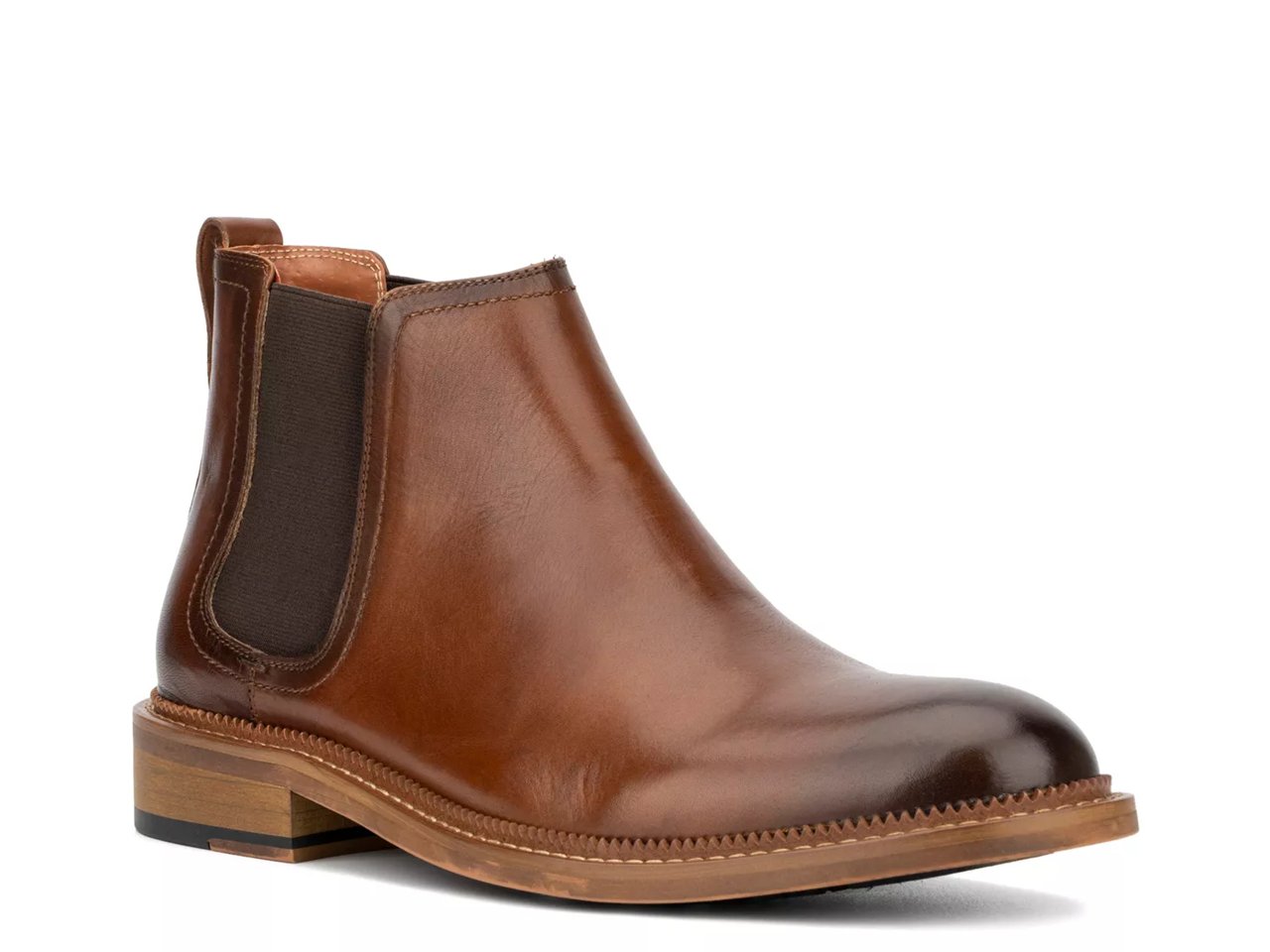 Martin Chelsea Boot