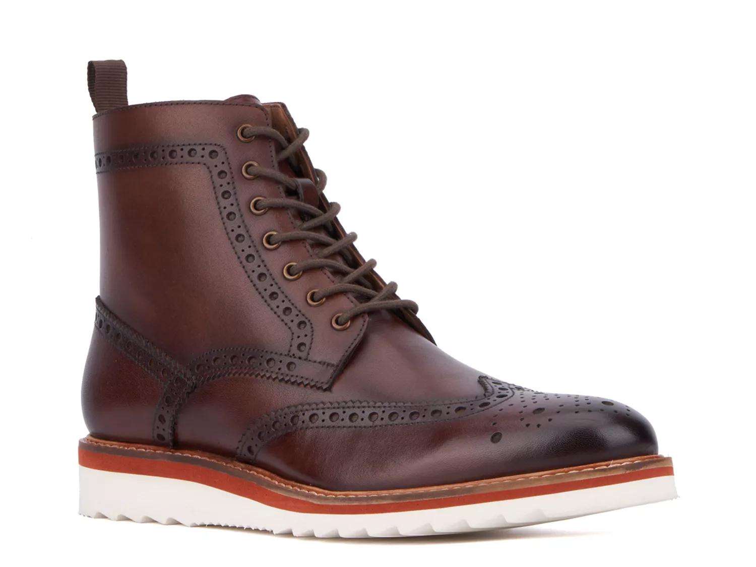 Parker Boot - image 2
