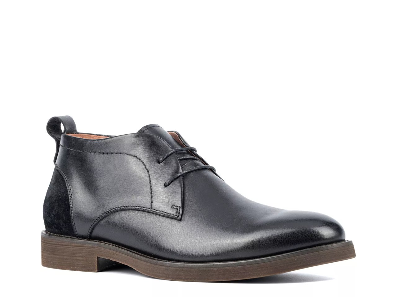 Marlow Chukka Boot