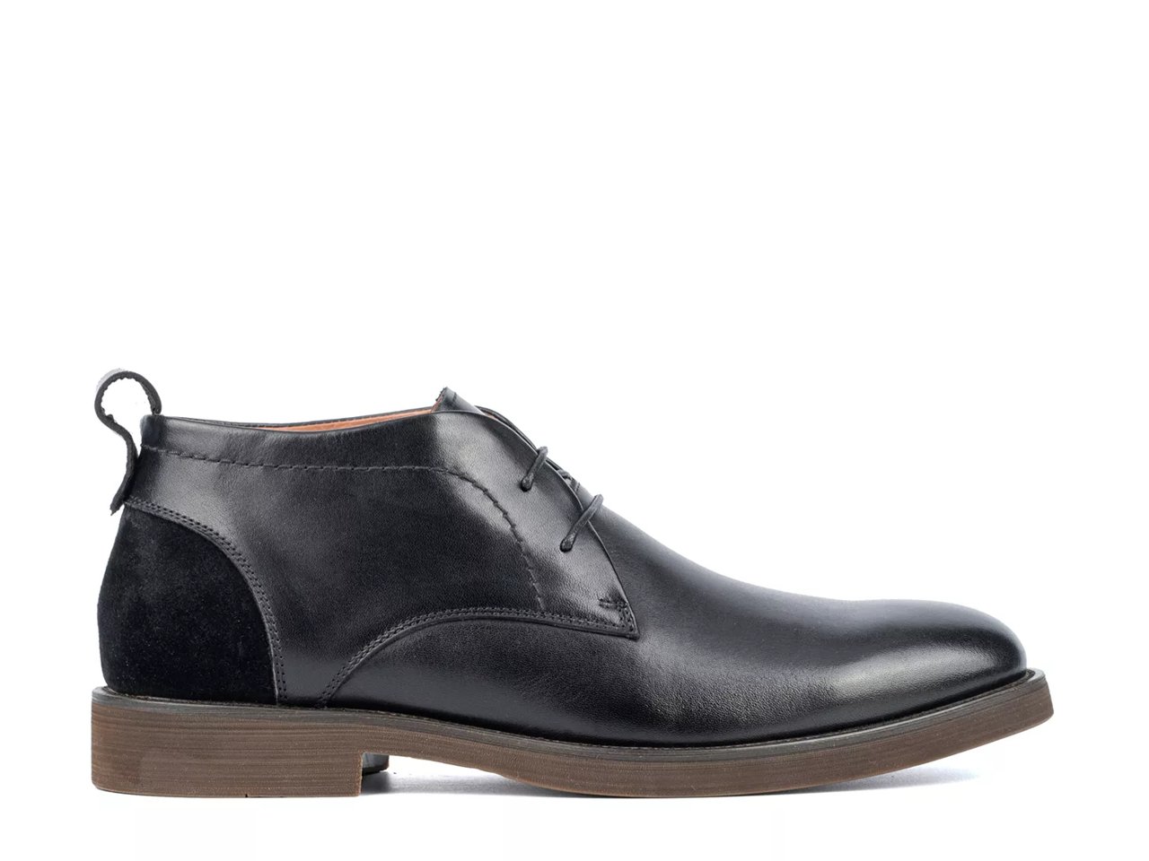 Marlow Chukka Boot