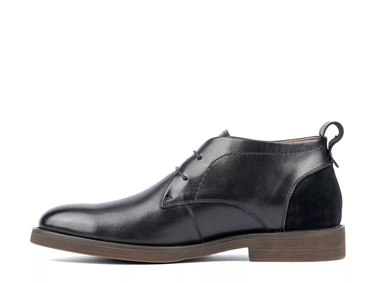 Marlow Chukka Boot