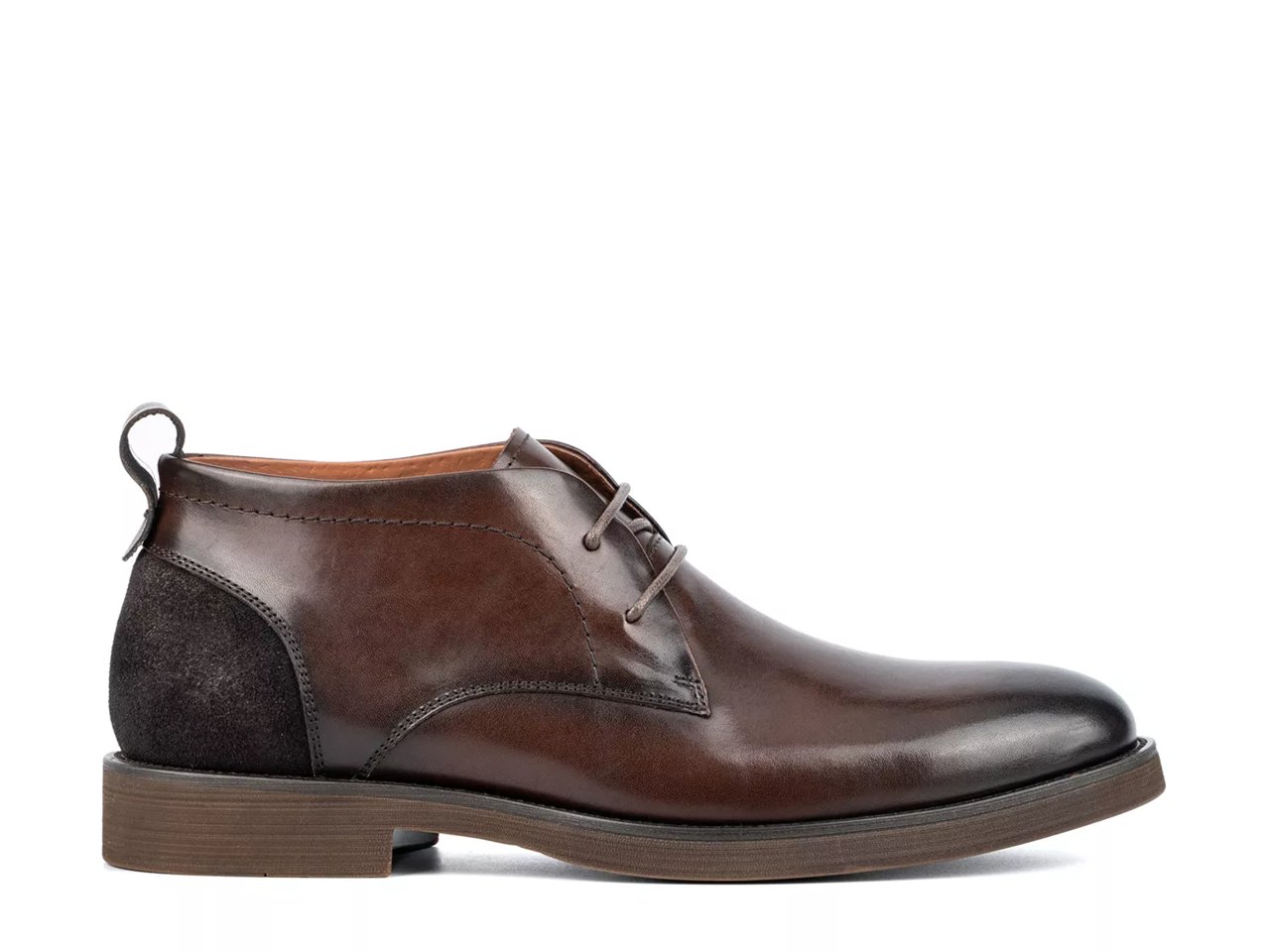 Marlow Chukka Boot