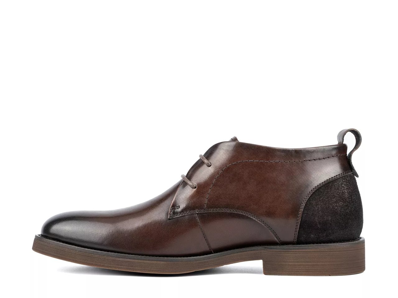 Marlow Chukka Boot