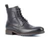 Everard Boot Black view