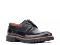Devon Oxford Black view
