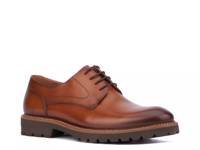 Devon Oxford Cognac view