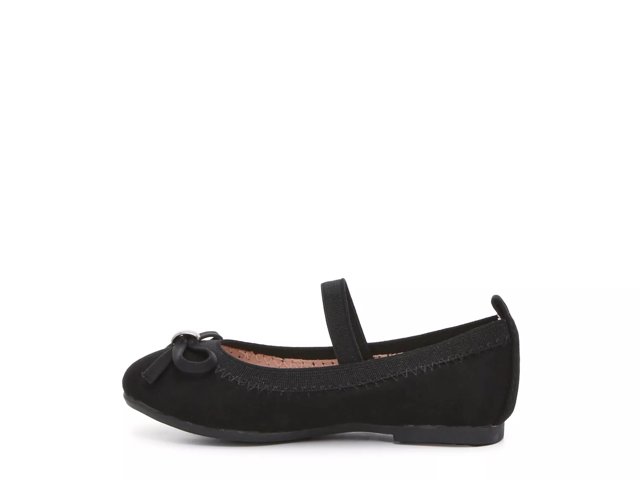 Lil Sarah Flat - Kids'