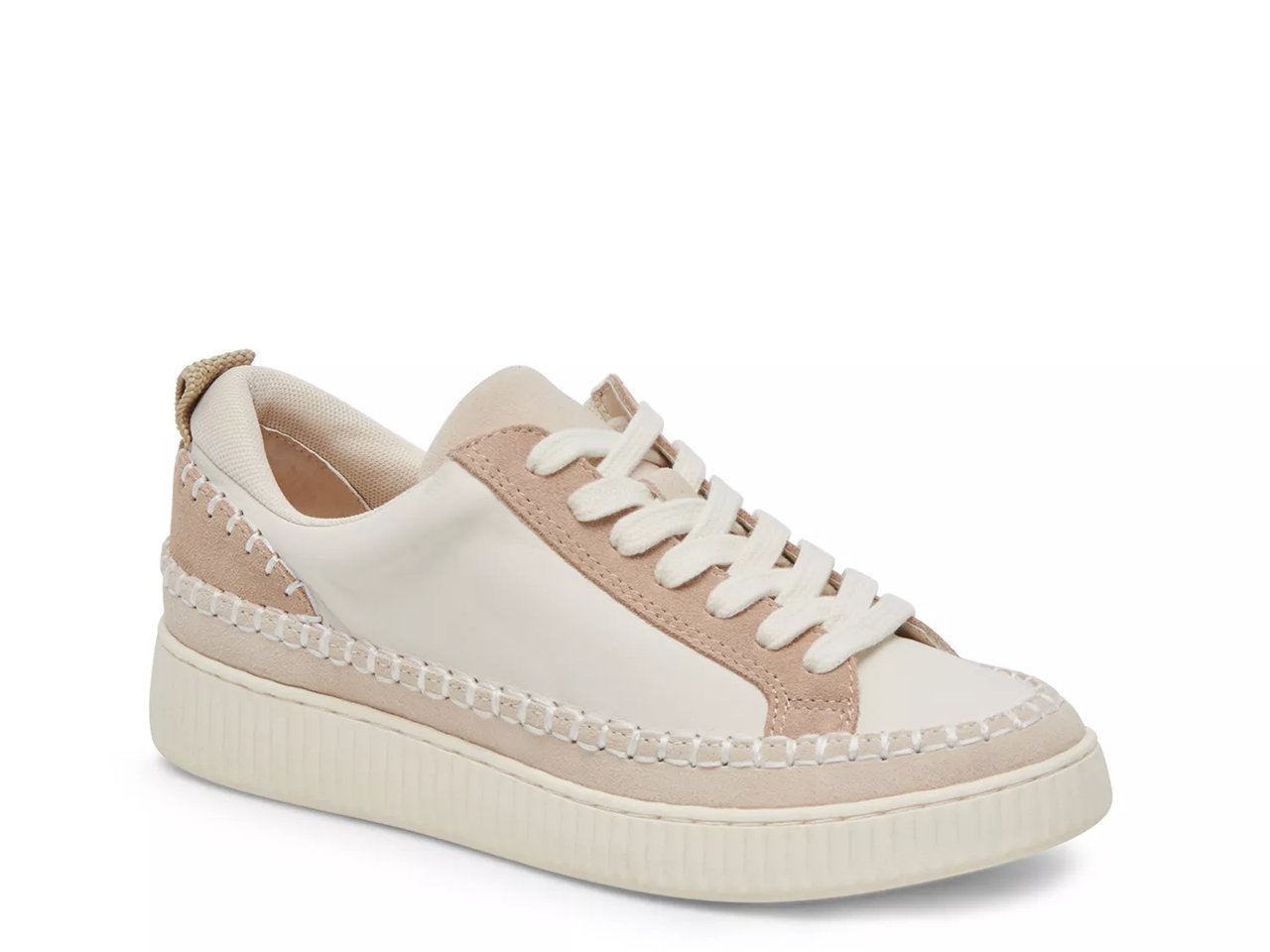 Nicona Sneaker