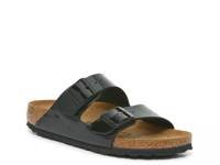 Arizona Sandal - Women's Black view