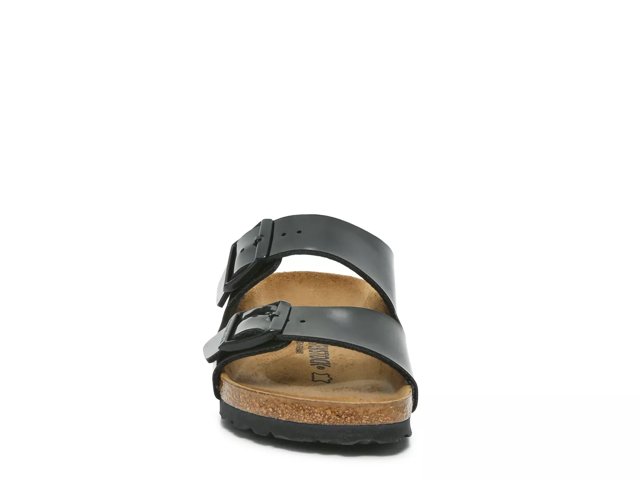 Arizona Sandal - Women's