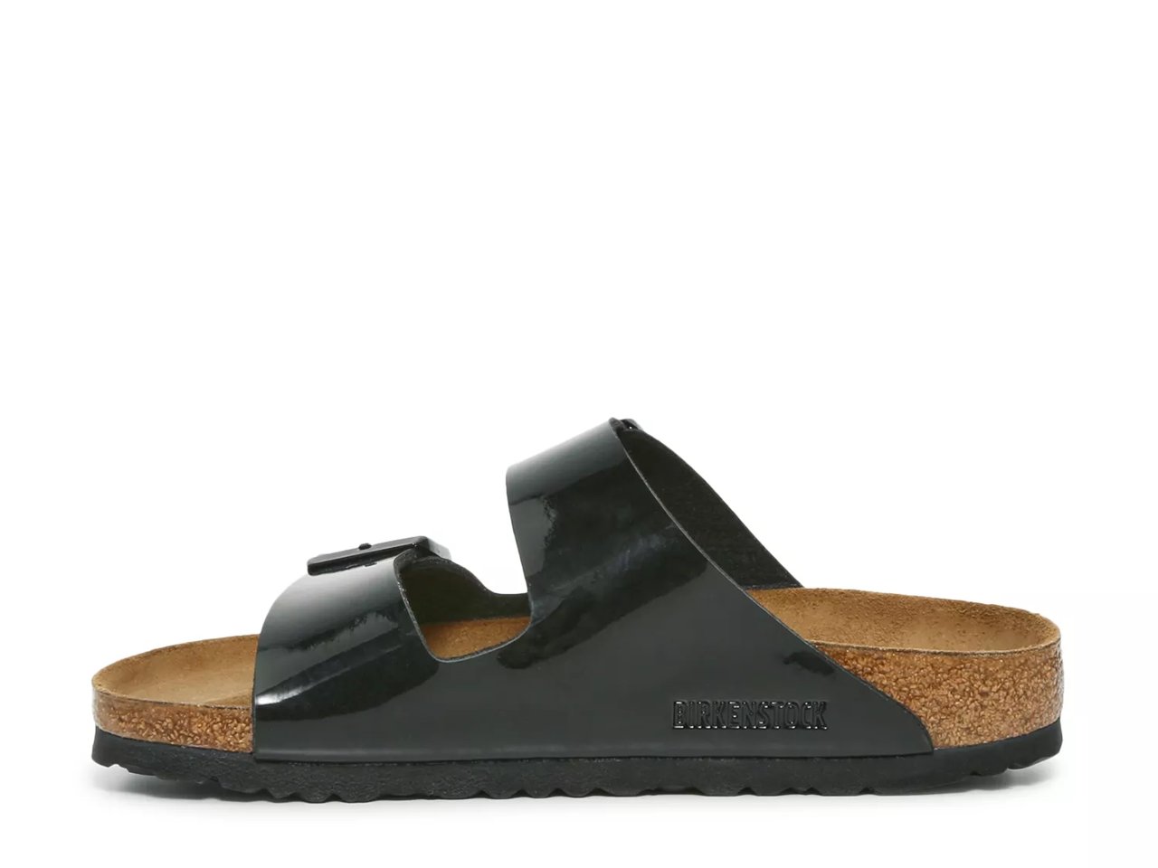 Arizona Sandal - Women's