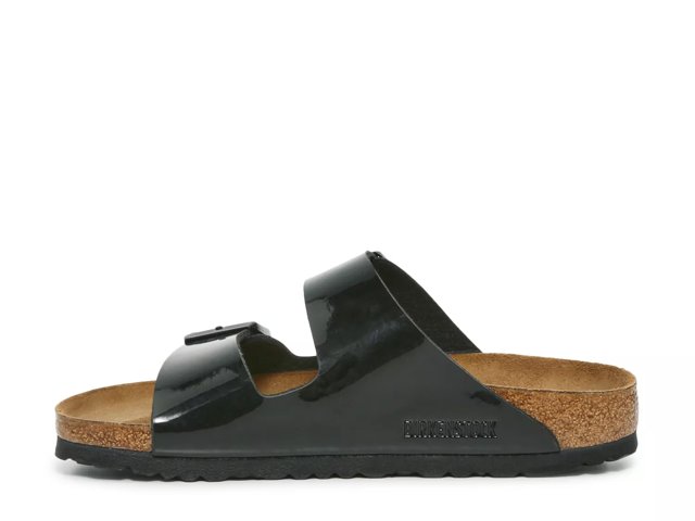 Arizona Sandal - Women's