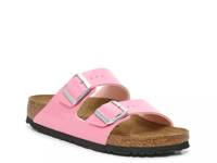 Arizona Sandal - Women's Light Pink view