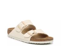 Arizona Sandal - Women's Off White view
