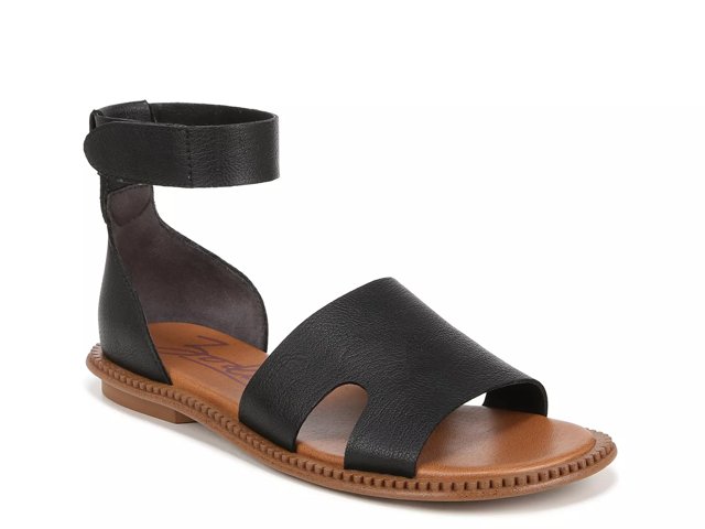 Fran Sandal