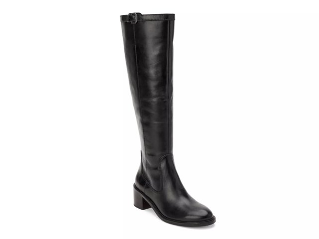 Adriana Riding Boot