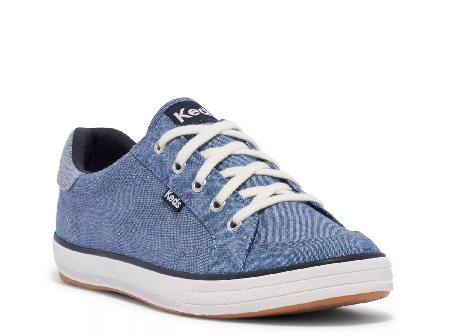 Center III Sneaker - Women's