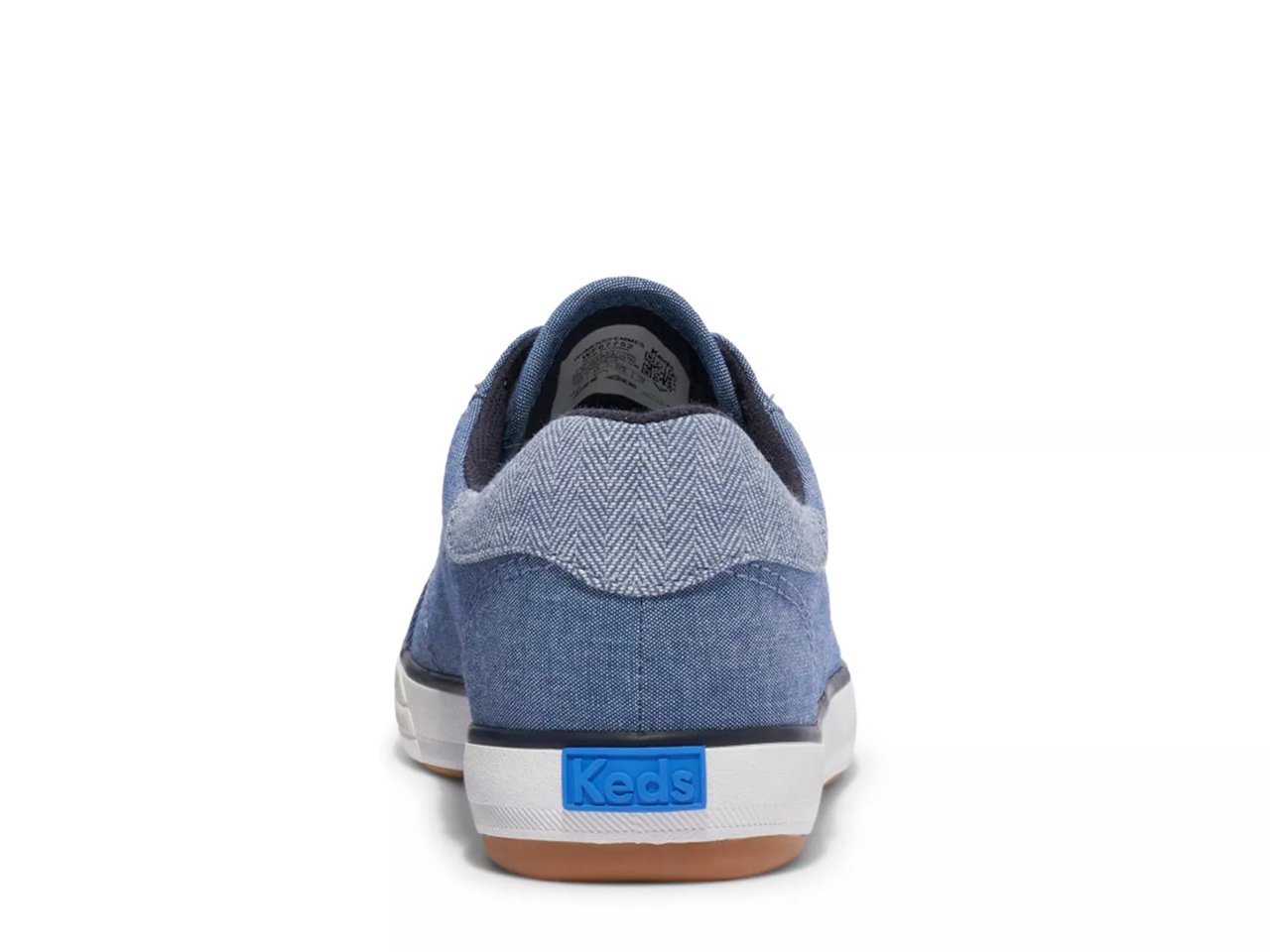 Center III Sneaker - Women's
