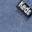 Center III Sneaker - Women's Navy view