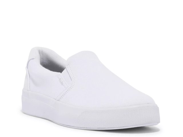 Pursuit Slip-On Sneaker - Women's