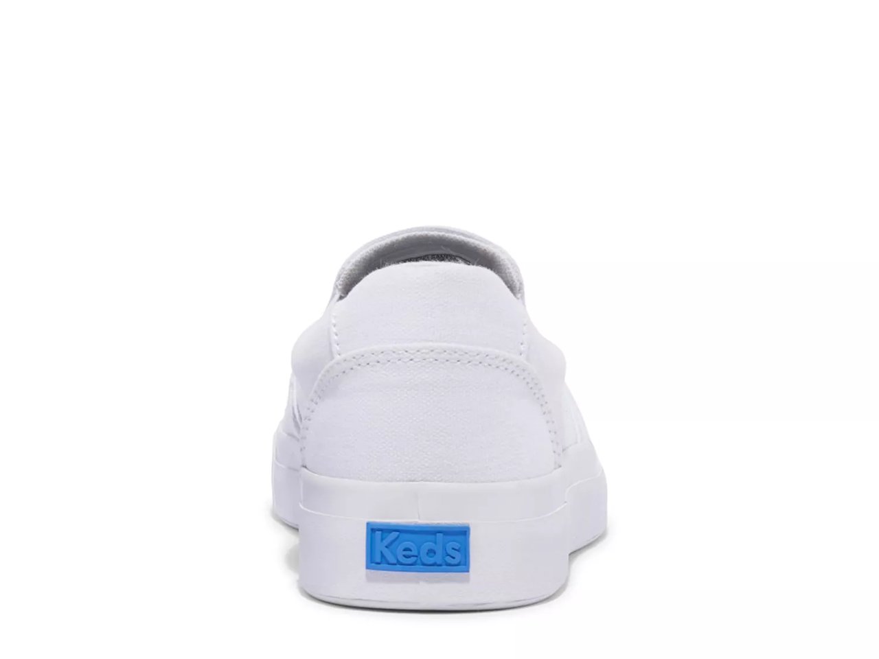 Pursuit Slip-On Sneaker - Women's