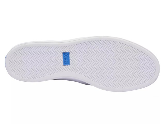 Pursuit Slip-On Sneaker - Women's