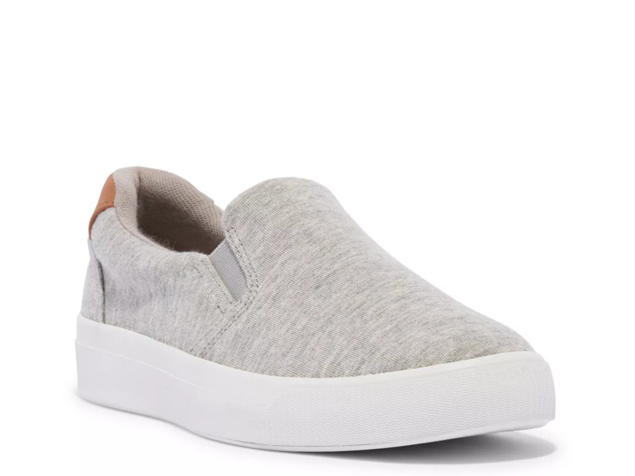 Pursuit Slip-On Sneaker - Women's