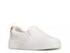 Pursuit Slip-On Sneaker - Women's Off White view