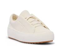 Remia Slip-On Sneaker - Women's Egret view