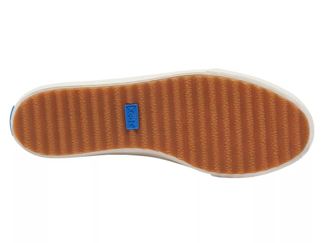 Remia Slip-On Sneaker - Women's