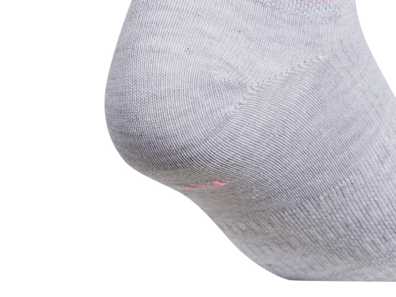 Superlite 3.0 Kids' No Show Socks - 6 Pack