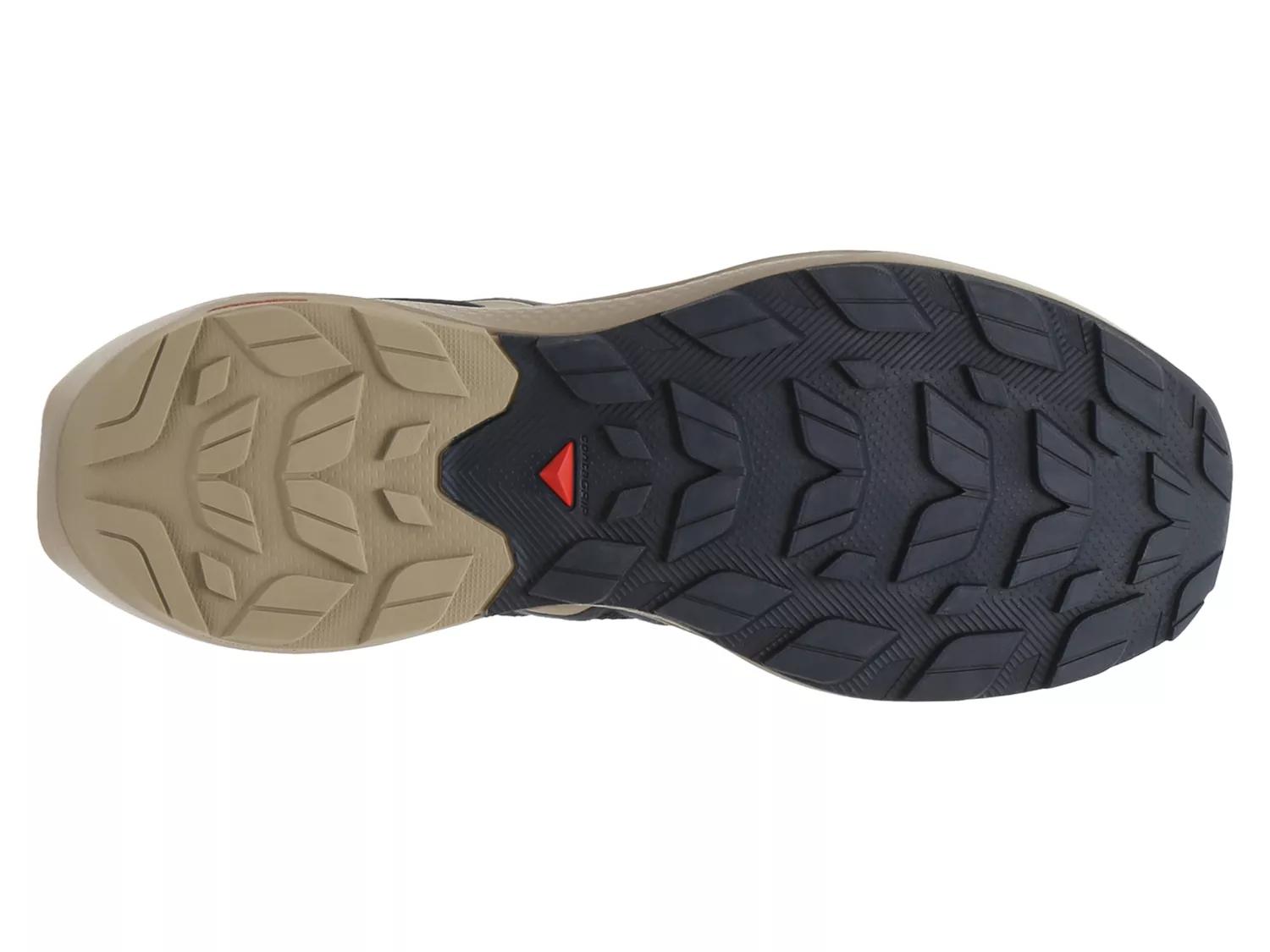 Elixir Active Hiking Shoe - Men's