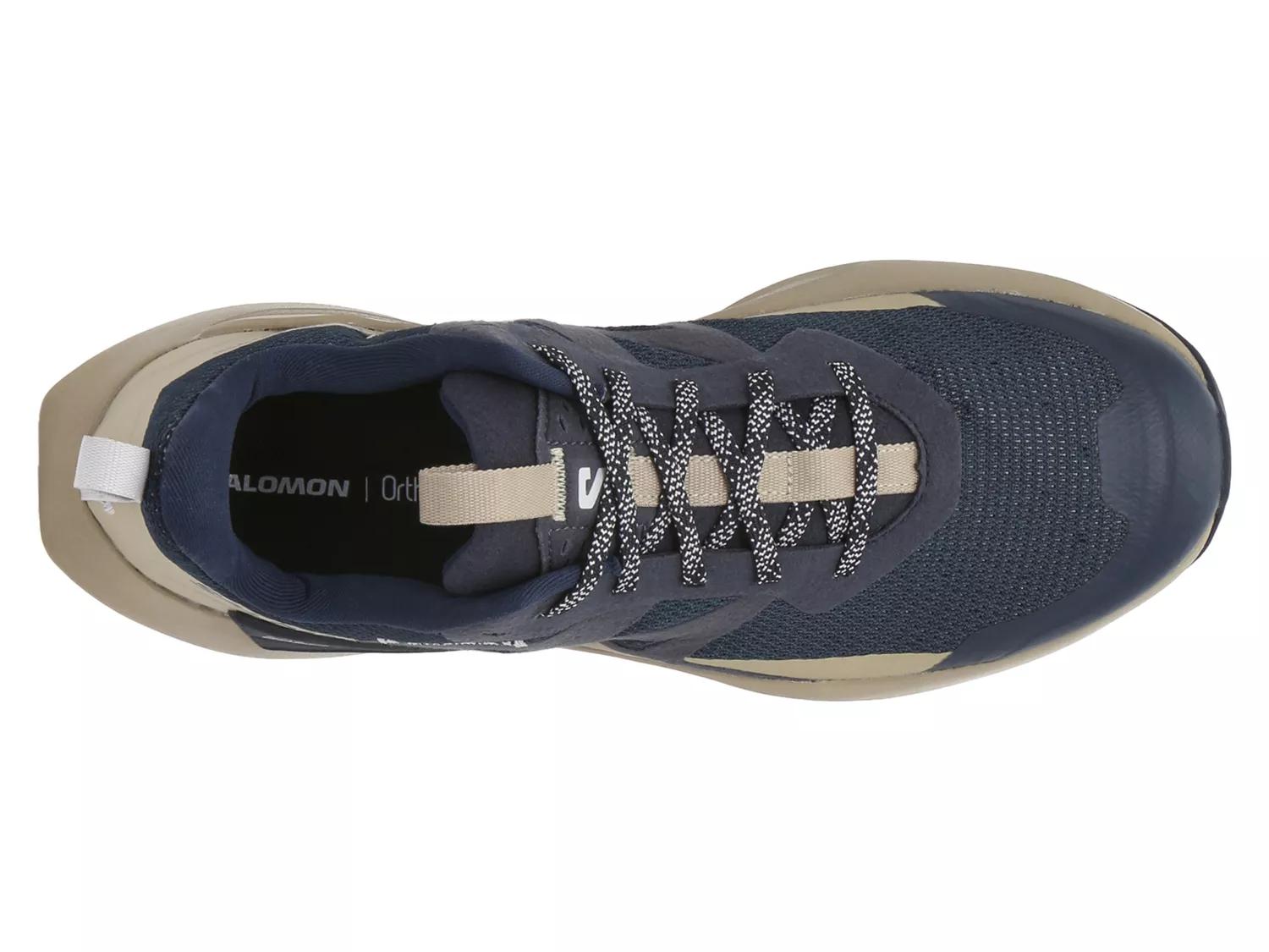 Elixir Active Hiking Shoe - Men's