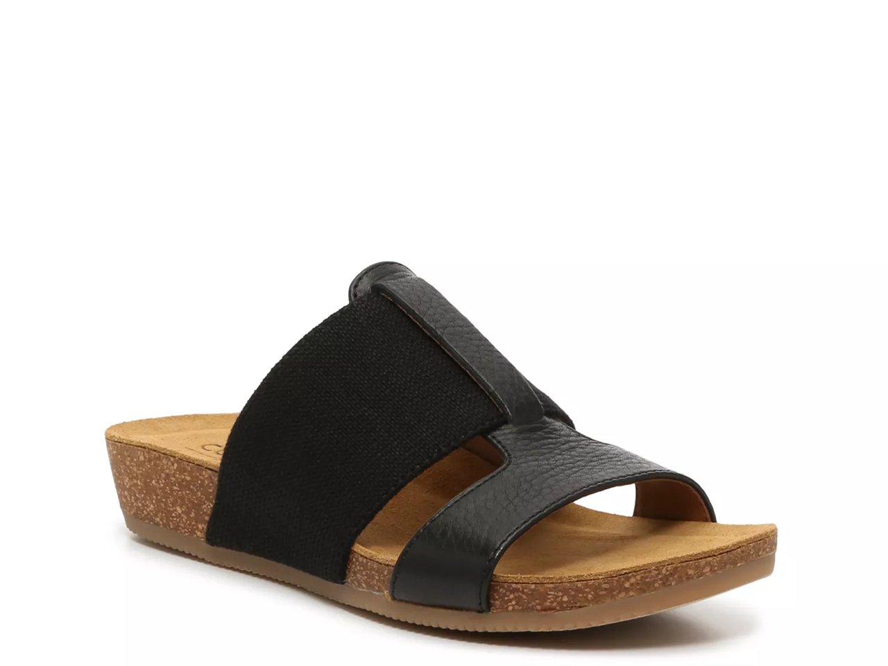 Golana Sandal