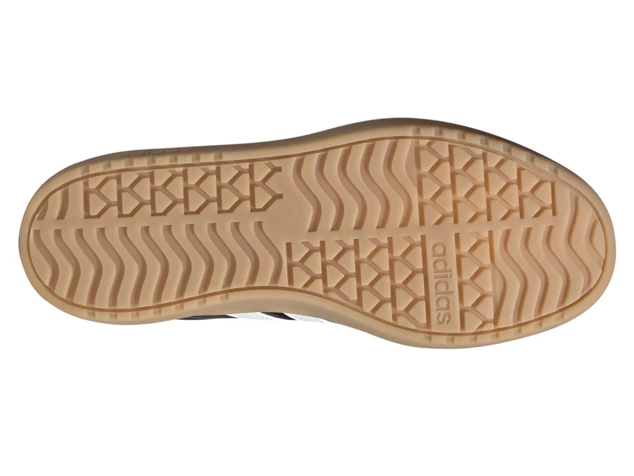 VL Court Bold Sneaker  - Women's